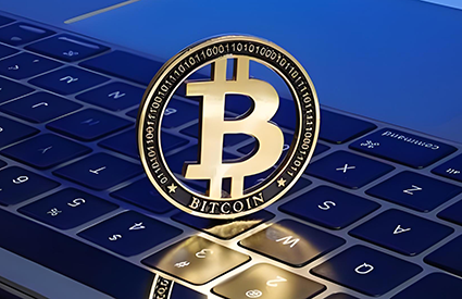 币安智金交易界面